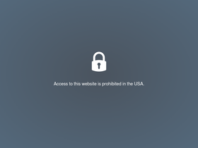 'paripesa.ng' screenshot