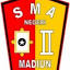 smanegeri2madiun.sch.id