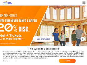 portaventuraworld.com