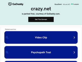 crazy.net