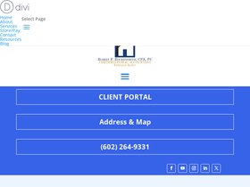 taxquest.com