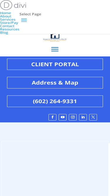 taxquest.com