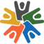 beaconacademytrust.co.uk