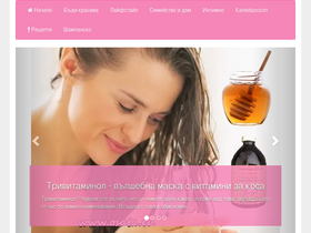 'osata.eu' screenshot