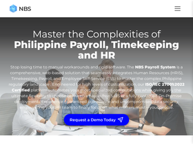 payrollsolutions.ph