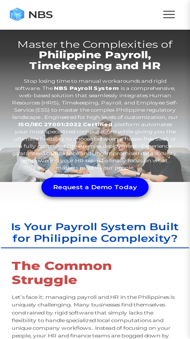 payrollsolutions.ph