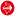 redherringsurf.com.au