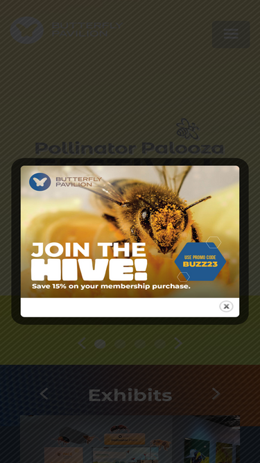 butterflies.org