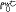 pythair.com