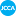 jccany.org