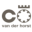 covanderhorst.com