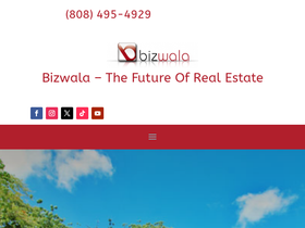 bizwala.com