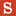 signaturehealthinc.com