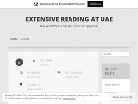 extensivereadinguae.wordpress.com