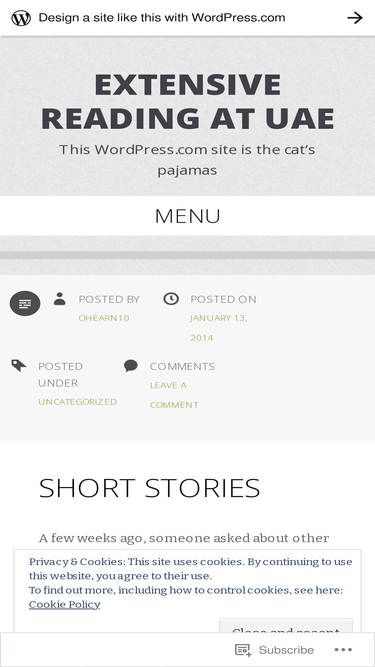 extensivereadinguae.wordpress.com