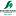 villebdf.ca