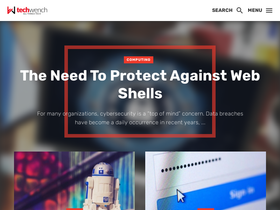 techwench.com