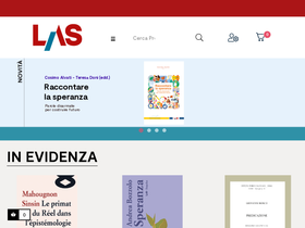 editricelas.it