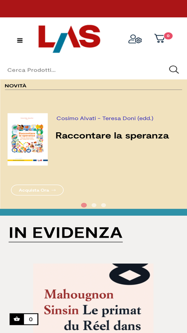 editricelas.it