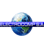 electrocomp.co.cr