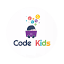 codekids.asia