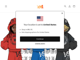 exclusiviist.com