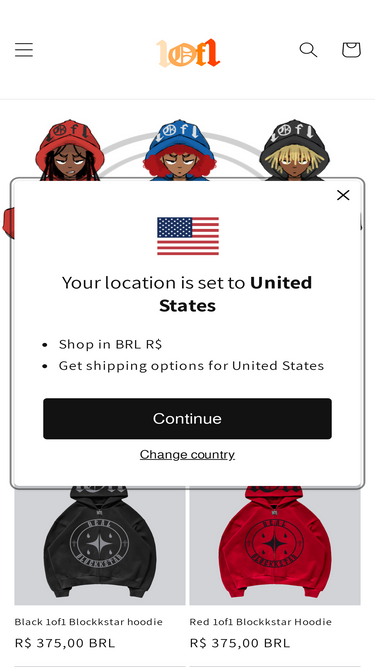 exclusiviist.com