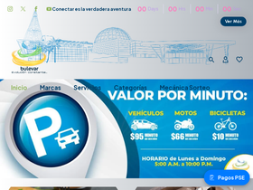 bulevar.com.co