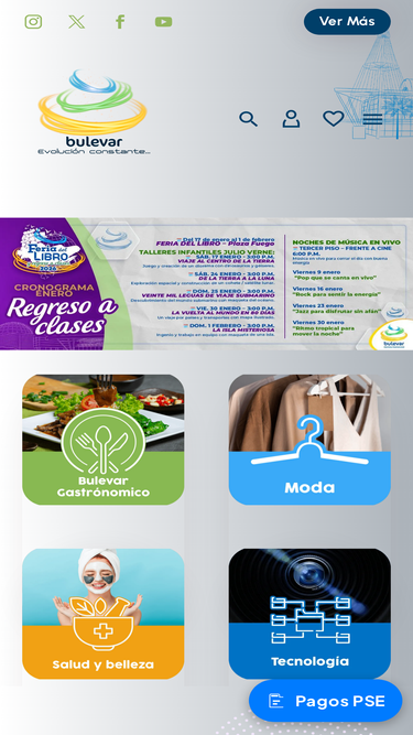 bulevar.com.co