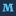 madisonstreetcapital.com
