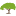 goodtreeacademy.org