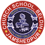 churchschoolbeldih.in
