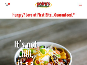 petros.com