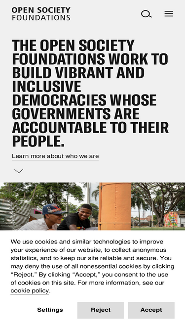 opensocietyfoundations.org