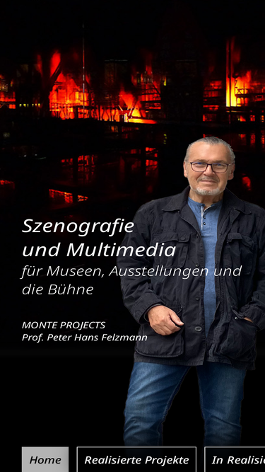 monte.at