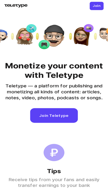 telegra.ph Competitors - Top Sites Like telegra.ph | Similarweb