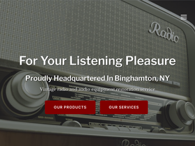 everythingradio.com