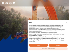 'hotwheelsunleashed.com' screenshot