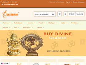 Website Logo