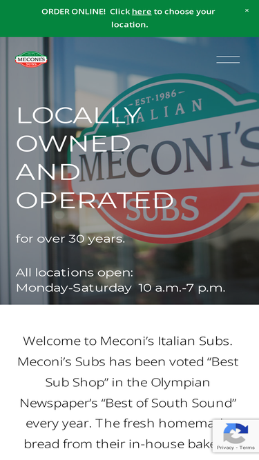meconissubs.com