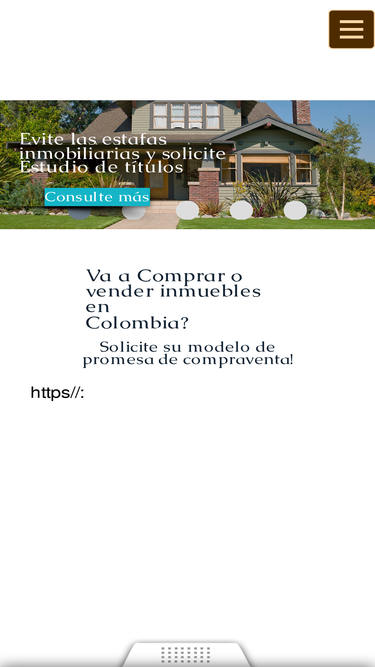 decompraventa.com.co