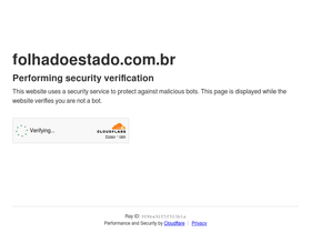 folhadoestado.com.br