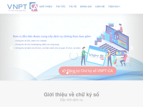 vnpt-ca.vn