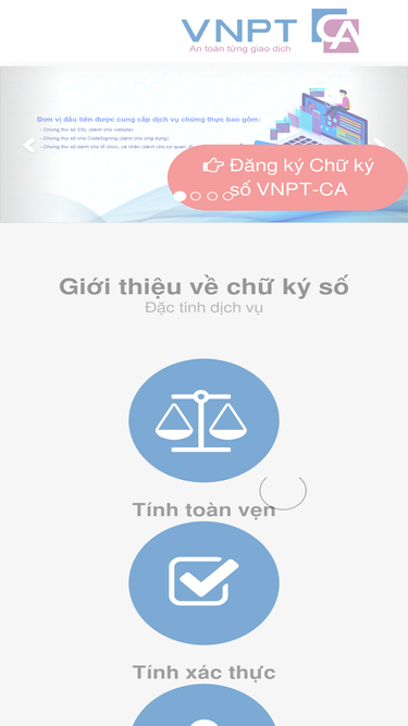 vnpt-ca.vn