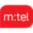 mtel-cg.com