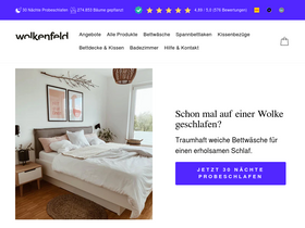 wolkenfeld.de