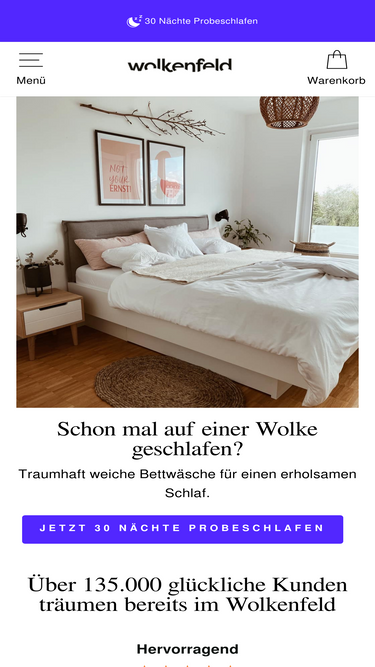 wolkenfeld.de