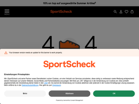 mein.sportscheck.com