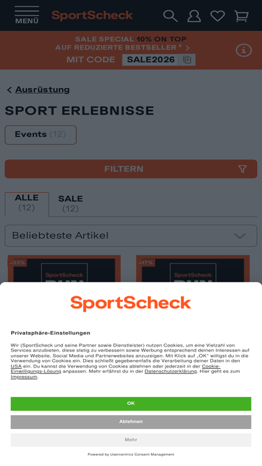 mein.sportscheck.com