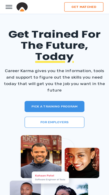 careerkarma.com